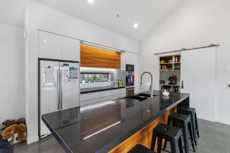 Photo of property in 3 Montia Close, Papamoa Beach, Papamoa, 3118