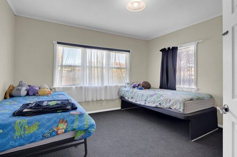 Photo of property in 3197 Ohaupo Road, Rukuhia, Hamilton, 3282