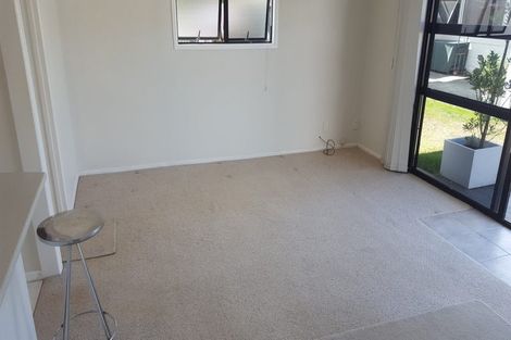 Photo of property in 31 Arkles Strand, Arkles Bay, Whangaparaoa, 0932