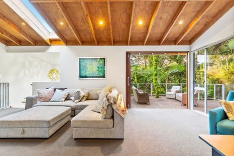 Photo of property in 184 Huia Road, Titirangi, Auckland, 0604