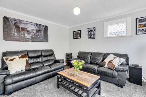 Photo of property in 10 Sedgebrook Street, Whanganui East, Whanganui, 4500
