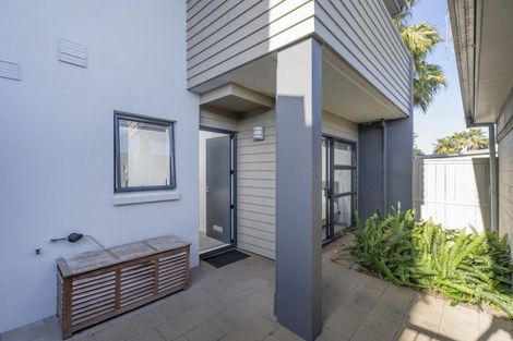 Photo of property in 38/73a South Highway East, Whitianga, 3510