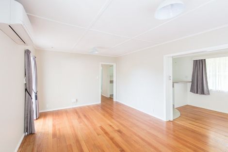 Photo of property in 854 Hokio Beach Road, Hokio Beach, Levin, 5571