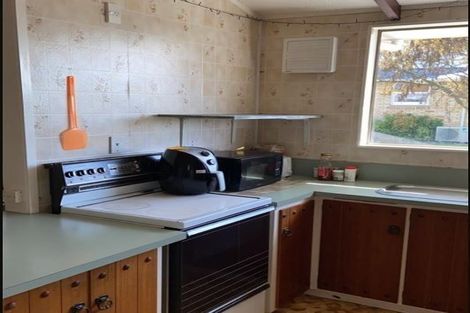Photo of property in 20 Pitiroi Street, Nukuhau, Taupo, 3330