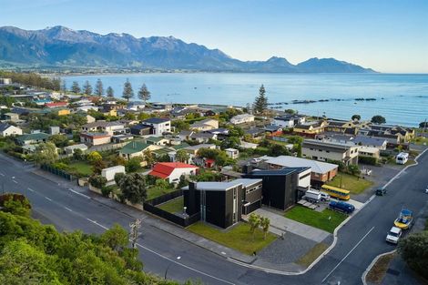 Photo of property in 14 Margate Street, Kaikoura, 7300