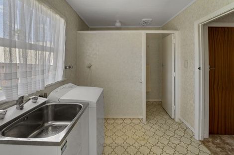 Photo of property in 3 Leicester Street, Stoke, Nelson, 7011