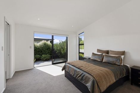 Photo of property in 30 Liffey Springs Drive, Lincoln, 7608