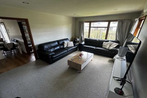 Photo of property in 19 King Street, Coalgate, 7673