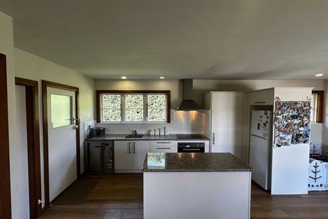 Photo of property in 19 King Street, Coalgate, 7673