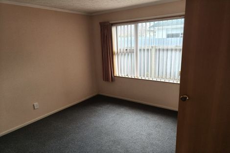 Photo of property in 57 Short Street, Richmond, Invercargill, 9810