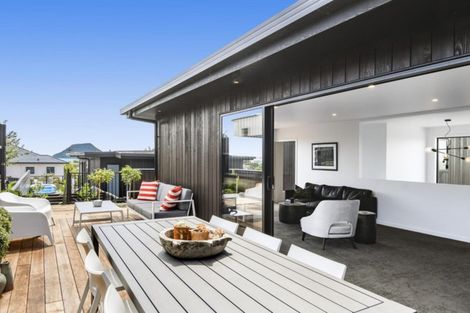 Photo of property in 23a Milton Road, Otumoetai, Tauranga, 3110