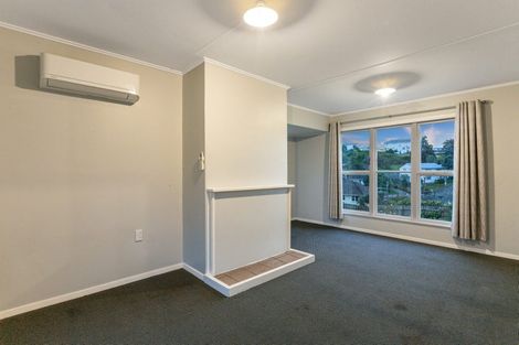 Photo of property in 78-80 Hereford Street, Cannons Creek, Porirua, 5024