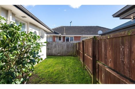 Photo of property in 106 Harris Crescent, Papanui, Christchurch, 8053