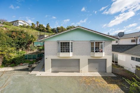 Photo of property in 194 Saint Vincent Street, Toi Toi, Nelson, 7010