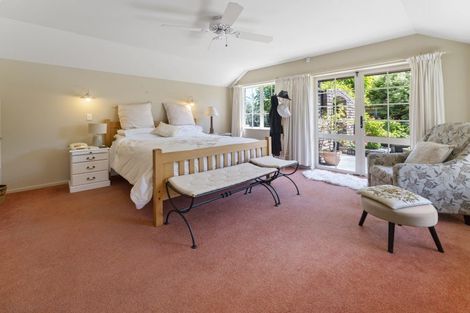 Photo of property in 12 Honey-tye Way, Stoke, Nelson, 7011