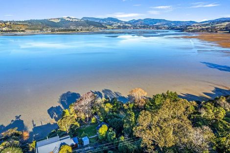 Photo of property in 138 Coast Road, Warrington, Waikouaiti, 9471