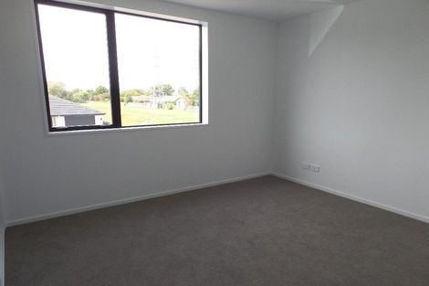 Photo of property in 38 Miromiro Street, Broomfield, Christchurch, 8042