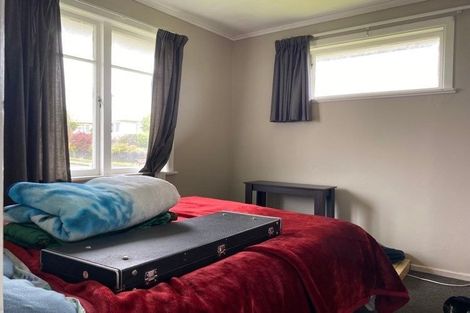 Photo of property in 2 Watene Crescent, Waitara, 4320