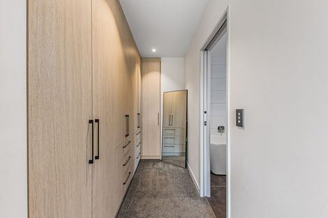 Photo of property in 16 Bella Vista Drive, Gulf Harbour, Whangaparaoa, 0930