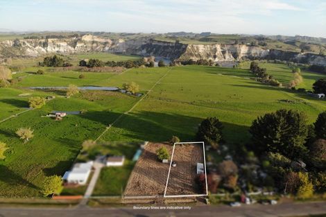 Photo of property in 59 Makohine Lane, Ohingaiti, Kimbolton, 4785