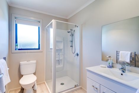 Photo of property in 73/23 Matariki Avenue, Frimley, Hastings, 4120