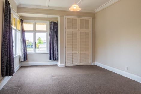 Photo of property in 16 Merritt Street, Whakatane, 3120