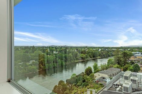 Photo of property in 82/312u Victoria Street, Hamilton Central, Hamilton, 3204