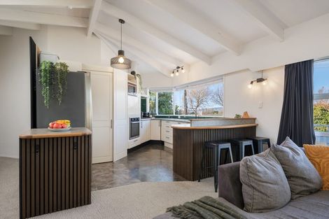 Photo of property in 33 Rousehill Street, Renwick, 7204