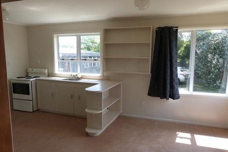 Photo of property in 2 Hinau Road, Mangere Bridge, Auckland, 2022