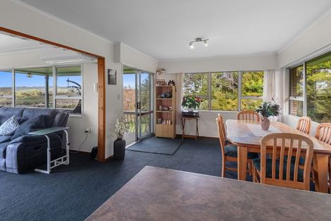Photo of property in 25 Mountain View Road, Hikurangi, 0114