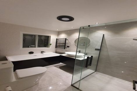 Photo of property in 8 Soo Yong Place, Glenview, Hamilton, 3206