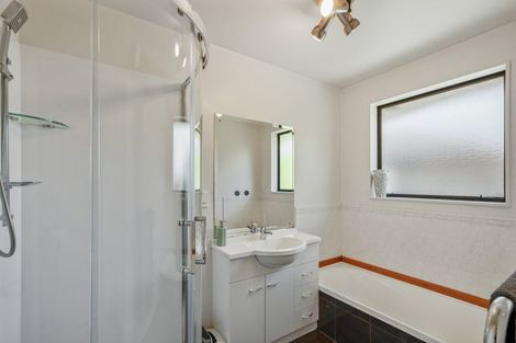 Photo of property in 8 Jenkins Street, Kaiapoi, 7630