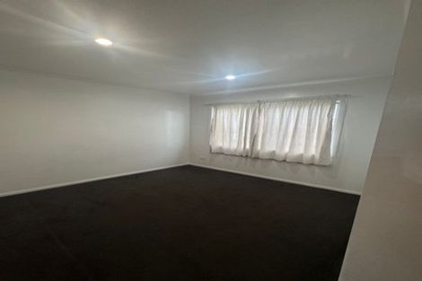 Photo of property in 15b Korimako Street, Frankton, Hamilton, 3204