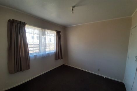 Photo of property in 53a Browns Road, Manurewa, Auckland, 2102