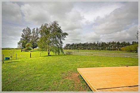 Photo of property in 296 Motuiti Road, Foxton, 4891