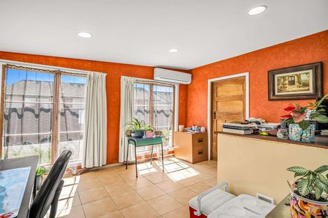 Photo of property in 262 Moore Street, Ashburton, 7700