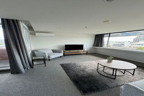 Photo of property in 312 Victoria Street, Hamilton Central, Hamilton, 3204