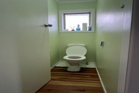 Photo of property in 90 Golf Road, Taumarunui, 3920