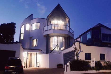 Photo of property in 14 Climie Terrace, Waimataitai, Timaru, 7910