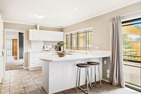 Photo of property in 6 Syracuse Place, Albany, Auckland, 0632