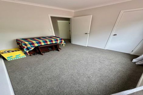 Photo of property in 1 Summerhaven Place, Ohauiti, Tauranga, 3112