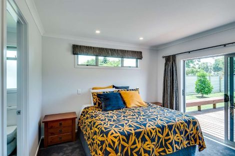 Photo of property in 7 Johns Road, Jervoistown, Napier, 4112