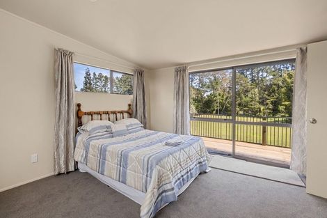 Photo of property in 2371a-b State Highway 10, Waipapa, Kerikeri, 0295