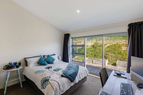 Photo of property in 4 Bridle Way, Hunua, Papakura, 2583