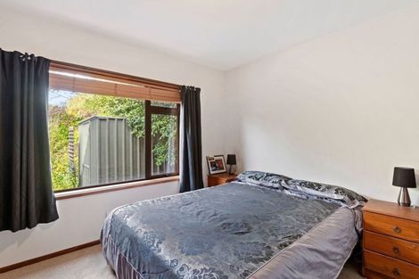 Photo of property in 14 Glandovey Road, Fendalton, Christchurch, 8052