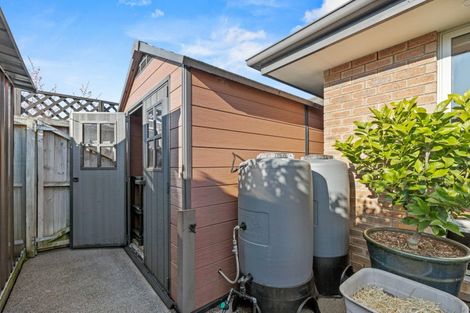 Photo of property in 16c Crown Close, Prebbleton, 7604