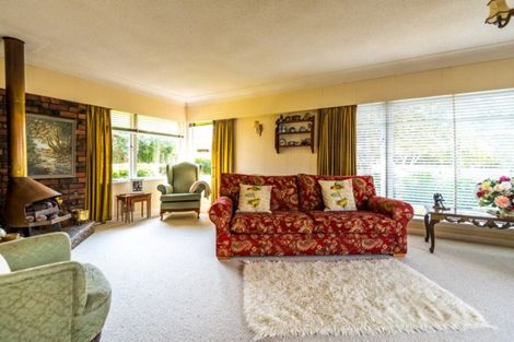 Photo of property in 3 Carlie Street, Papatoetoe, Auckland, 2025