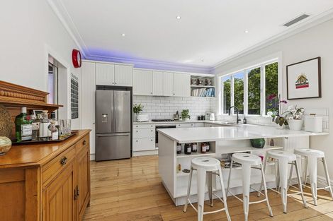 Photo of property in 8 Plymouth Street, Karori, Wellington, 6012