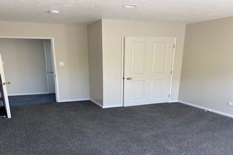 Photo of property in 7a Mahoe Street, Templeton, Christchurch, 8042