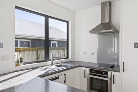 Photo of property in 18 Tuamotu Park, Wainui, Gisborne, 4010
